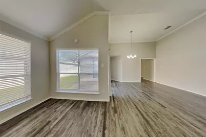 2515 Chestnut Circle, Pearland, TX 77584 - Photo 3