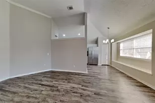 2515 Chestnut Cir, Pearland, TX 77584 - Photo 5