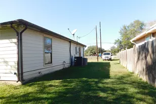 13203 Hwy 59, Kendleton, TX 77451 - Photo 33