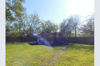 13203 Highway 59, Kendleton, TX 77451 - Photo 25