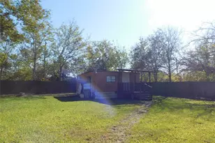 13203 Hwy 59, Kendleton, TX 77451 - Photo 25