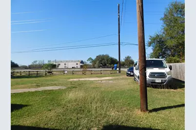 13203 Highway 59, Kendleton, TX 77451 - Photo 35