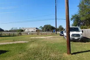 13203 Hwy 59, Kendleton, TX 77451 - Photo 35