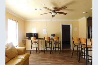13203 Highway 59, Kendleton, TX 77451 - Photo 21