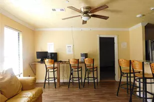 13203 Hwy 59, Kendleton, TX 77451 - Photo 21