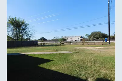 13203 Highway 59, Kendleton, TX 77451 - Photo 37