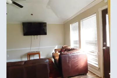 13203 Highway 59, Kendleton, TX 77451 - Photo 7
