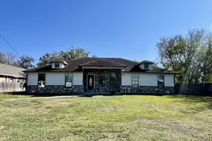 13203 Hwy 59, Kendleton, TX 77451 - Photo 1