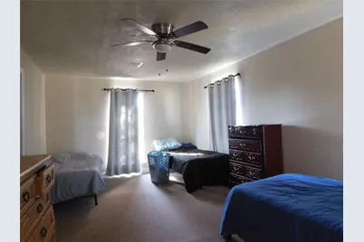 13203 Highway 59, Kendleton, TX 77451 - Photo 23
