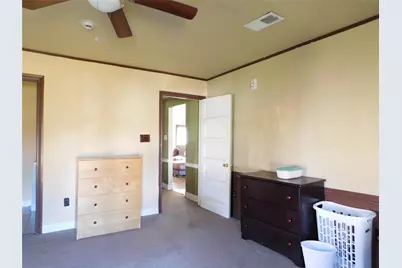 13203 Highway 59, Kendleton, TX 77451 - Photo 15