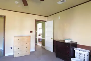 13203 Hwy 59, Kendleton, TX 77451 - Photo 15