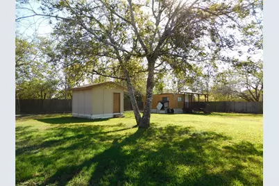 13203 Highway 59, Kendleton, TX 77451 - Photo 27