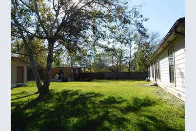 13203 Highway 59, Kendleton, TX 77451 - Photo 29