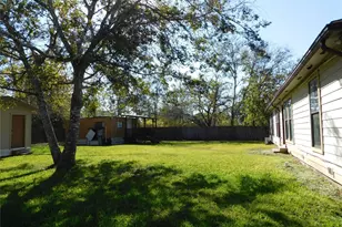 13203 Hwy 59, Kendleton, TX 77451 - Photo 29