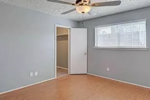 3610 Vineyard Dr, Houston, TX 77082 - Photo 17