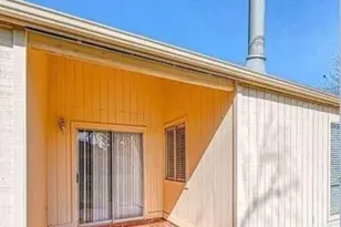 3610 Vineyard Dr, Houston, TX 77082 - Photo 5