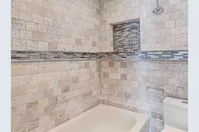 3610 Vineyard Drive, Houston, TX 77082 - Photo 19