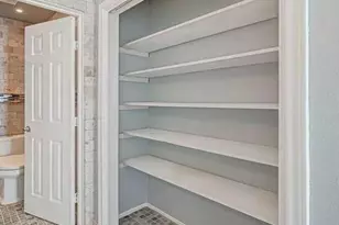 3610 Vineyard Dr, Houston, TX 77082 - Photo 21