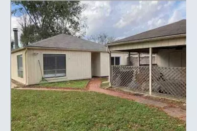 3610 Vineyard Drive, Houston, TX 77082 - Photo 3