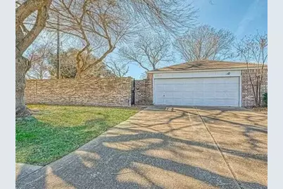 3610 Vineyard Drive, Houston, TX 77082 - Photo 1