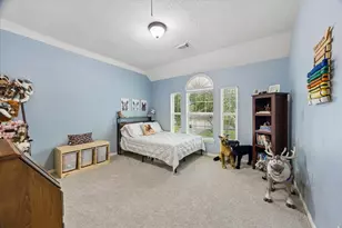 3515 Kent Knoll, Missouri City, TX 77459 - Photo 17