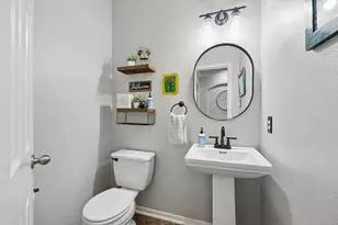 3515 Kent Knoll, Missouri City, TX 77459 - Photo 23