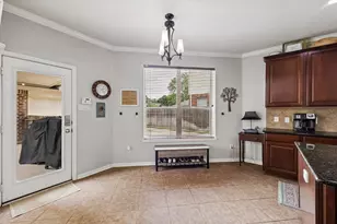 3515 Kent Knoll, Missouri City, TX 77459 - Photo 7