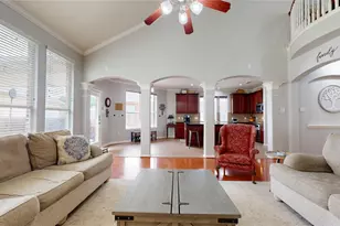 3515 Kent Knoll, Missouri City, TX 77459 - Photo 5