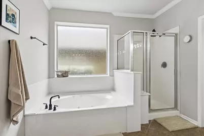 3515 Kent Knoll, Missouri City, TX 77459 - Photo 13