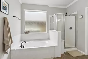 3515 Kent Knoll, Missouri City, TX 77459 - Photo 13