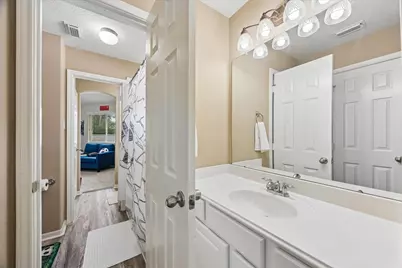3515 Kent Knoll, Missouri City, TX 77459 - Photo 21