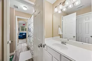 3515 Kent Knoll, Missouri City, TX 77459 - Photo 21