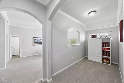 3515 Kent Knoll, Missouri City, TX 77459 - Photo 15