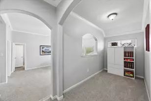 3515 Kent Knoll, Missouri City, TX 77459 - Photo 15