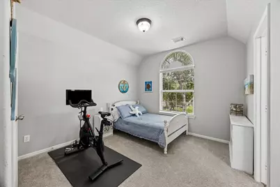 3515 Kent Knoll, Missouri City, TX 77459 - Photo 19