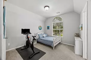 3515 Kent Knoll, Missouri City, TX 77459 - Photo 19