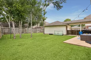 3515 Kent Knoll, Missouri City, TX 77459 - Photo 25