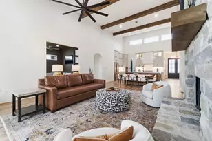 255 Peninsula Dr, Livingston, TX 77351 - Photo 19