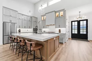 255 Peninsula Dr, Livingston, TX 77351 - Photo 11