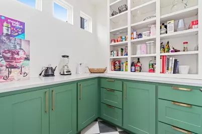 255 Peninsula Drive, Livingston, TX 77351 - Photo 43