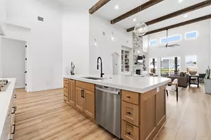 255 Peninsula Dr, Livingston, TX 77351 - Photo 13