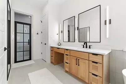 255 Peninsula Drive, Livingston, TX 77351 - Photo 29