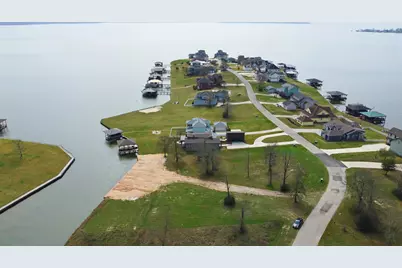 255 Peninsula Drive, Livingston, TX 77351 - Photo 49