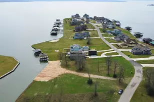 255 Peninsula Dr, Livingston, TX 77351 - Photo 49