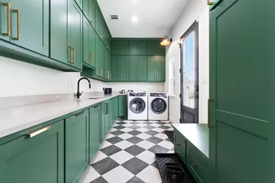 255 Peninsula Drive, Livingston, TX 77351 - Photo 41