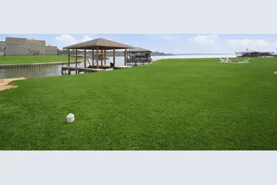 255 Peninsula Drive, Livingston, TX 77351 - Photo 45