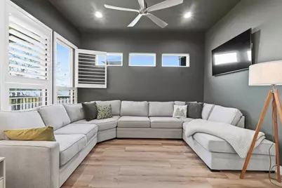 255 Peninsula Drive, Livingston, TX 77351 - Photo 21