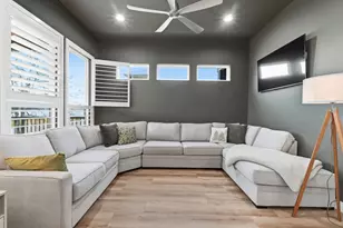 255 Peninsula Dr, Livingston, TX 77351 - Photo 21