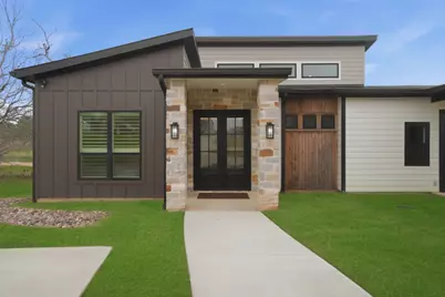 255 Peninsula Drive, Livingston, TX 77351 - Photo 7