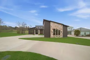 255 Peninsula Dr, Livingston, TX 77351 - Photo 5